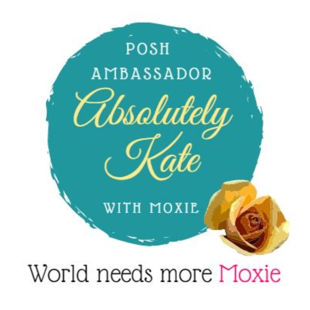 * ZING that BLING * ~ JewelryJOY @AbsolutelyKate's